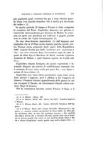 giornale/SBL0746716/1933/unico/00000615