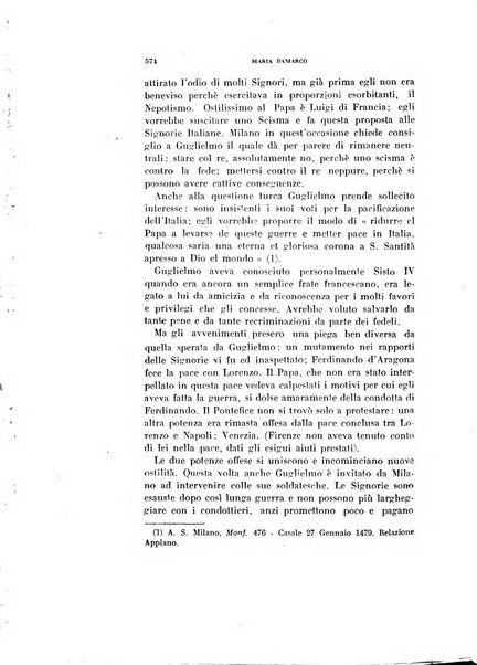 Rivista di storia, arte, archeologia della provincia di Alessandria periodico semestrale della commissione municipale di Alessandria