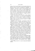 giornale/SBL0746716/1933/unico/00000616