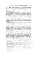 giornale/SBL0746716/1933/unico/00000617