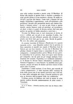 giornale/SBL0746716/1933/unico/00000618