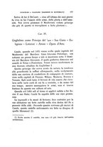 giornale/SBL0746716/1933/unico/00000619