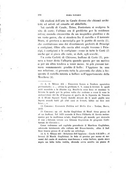 Rivista di storia, arte, archeologia della provincia di Alessandria periodico semestrale della commissione municipale di Alessandria