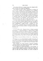 giornale/SBL0746716/1933/unico/00000620