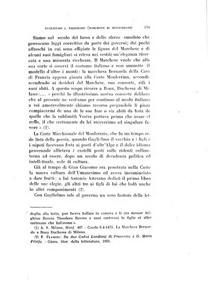 Rivista di storia, arte, archeologia della provincia di Alessandria periodico semestrale della commissione municipale di Alessandria