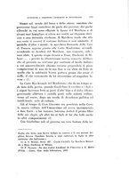 giornale/SBL0746716/1933/unico/00000621