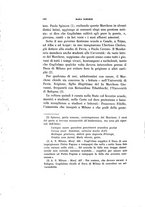 giornale/SBL0746716/1933/unico/00000622