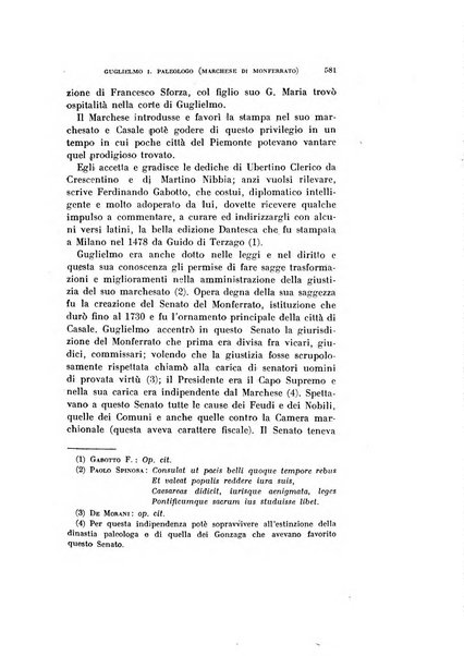 Rivista di storia, arte, archeologia della provincia di Alessandria periodico semestrale della commissione municipale di Alessandria