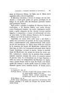 giornale/SBL0746716/1933/unico/00000623