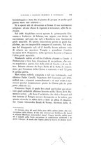 giornale/SBL0746716/1933/unico/00000625