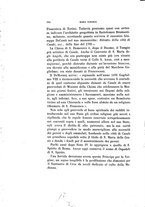 giornale/SBL0746716/1933/unico/00000626