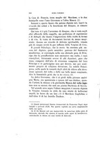 giornale/SBL0746716/1933/unico/00000628