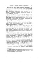 giornale/SBL0746716/1933/unico/00000629