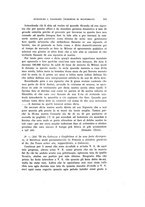 giornale/SBL0746716/1933/unico/00000633