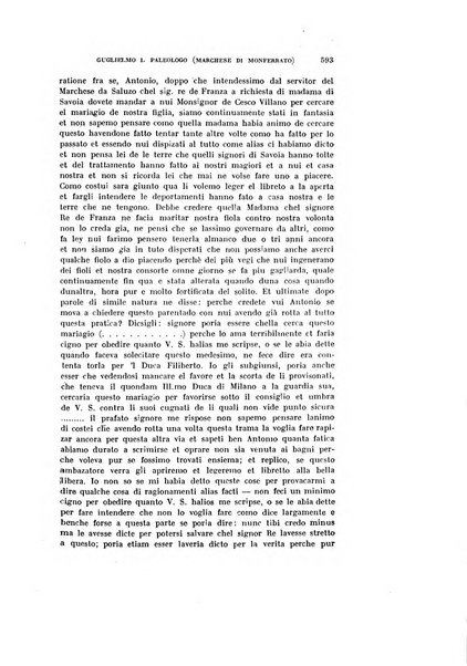 Rivista di storia, arte, archeologia della provincia di Alessandria periodico semestrale della commissione municipale di Alessandria