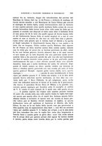 giornale/SBL0746716/1933/unico/00000635