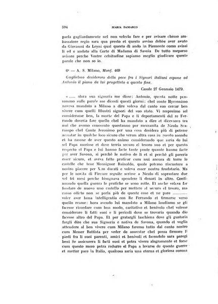 Rivista di storia, arte, archeologia della provincia di Alessandria periodico semestrale della commissione municipale di Alessandria