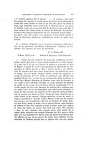 giornale/SBL0746716/1933/unico/00000637