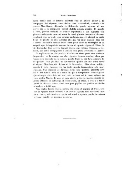 Rivista di storia, arte, archeologia della provincia di Alessandria periodico semestrale della commissione municipale di Alessandria