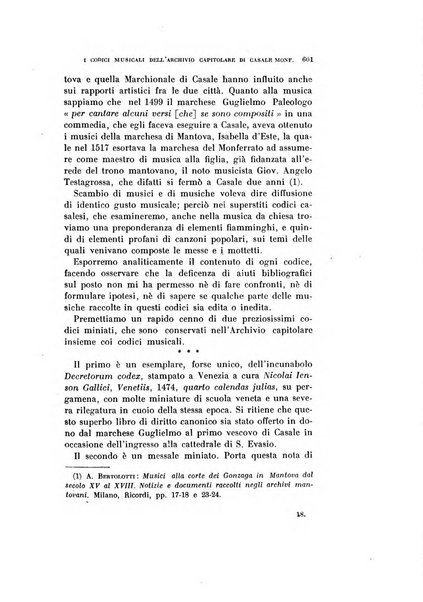 Rivista di storia, arte, archeologia della provincia di Alessandria periodico semestrale della commissione municipale di Alessandria