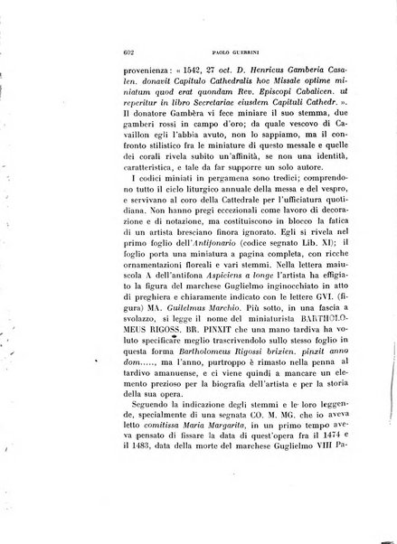 Rivista di storia, arte, archeologia della provincia di Alessandria periodico semestrale della commissione municipale di Alessandria