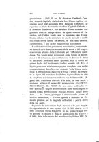 giornale/SBL0746716/1933/unico/00000644