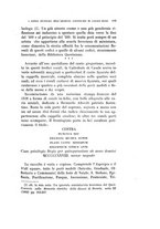 giornale/SBL0746716/1933/unico/00000645