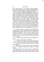 giornale/SBL0746716/1933/unico/00000646