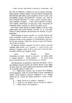 giornale/SBL0746716/1933/unico/00000647