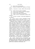 giornale/SBL0746716/1933/unico/00000648