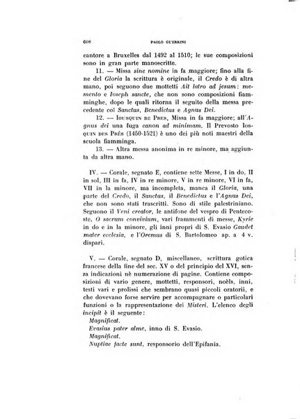 Rivista di storia, arte, archeologia della provincia di Alessandria periodico semestrale della commissione municipale di Alessandria