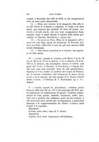 giornale/SBL0746716/1933/unico/00000650