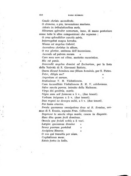 Rivista di storia, arte, archeologia della provincia di Alessandria periodico semestrale della commissione municipale di Alessandria