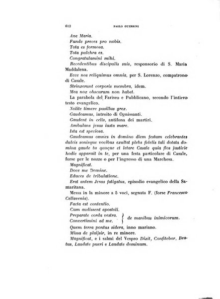 Rivista di storia, arte, archeologia della provincia di Alessandria periodico semestrale della commissione municipale di Alessandria