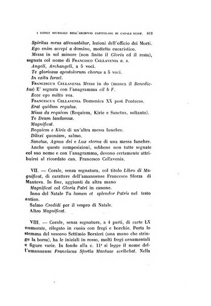 Rivista di storia, arte, archeologia della provincia di Alessandria periodico semestrale della commissione municipale di Alessandria