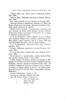 giornale/SBL0746716/1933/unico/00000657