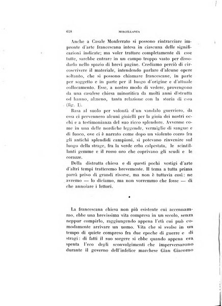 Rivista di storia, arte, archeologia della provincia di Alessandria periodico semestrale della commissione municipale di Alessandria