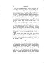 giornale/SBL0746716/1933/unico/00000660