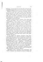 giornale/SBL0746716/1933/unico/00000661