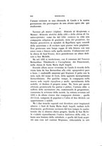 giornale/SBL0746716/1933/unico/00000662