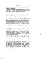 giornale/SBL0746716/1933/unico/00000665