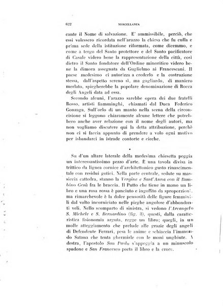 Rivista di storia, arte, archeologia della provincia di Alessandria periodico semestrale della commissione municipale di Alessandria