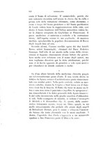 giornale/SBL0746716/1933/unico/00000666