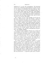 giornale/SBL0746716/1933/unico/00000670