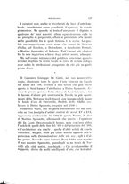 giornale/SBL0746716/1933/unico/00000671