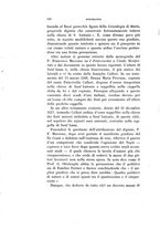 giornale/SBL0746716/1933/unico/00000672