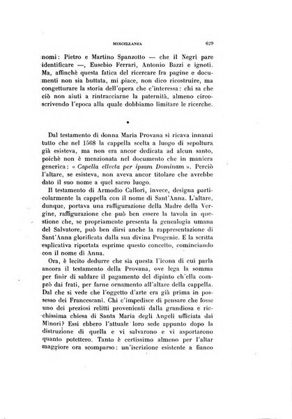 Rivista di storia, arte, archeologia della provincia di Alessandria periodico semestrale della commissione municipale di Alessandria