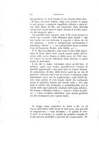 giornale/SBL0746716/1933/unico/00000676