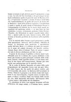 giornale/SBL0746716/1933/unico/00000677