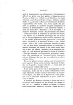 giornale/SBL0746716/1933/unico/00000678